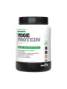 NHCO VEGE PROTEIN CAPPUCCINO 750G
