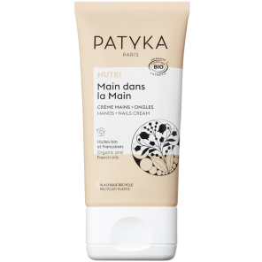 PATYKA NUTRI CREME MAIN 40ML