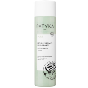 PATYKA LOTION PURIFIANTE 200ML