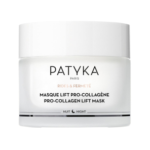 PATYKA MASQUE LIFT PRO-COLLAGENE 50ML