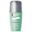 BIOTHERM DEO AQUAPOWER 75ML