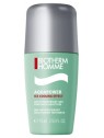 BIOTHERM DEO AQUAPOWER 75ML