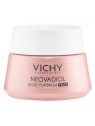 VICHY NEOVAD ROSE PLATINIUM YEUX 15ML