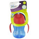 AVENT TASSE A PAILLE 200ML BOY