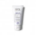SVR XERIAL 50 EXT CR PIEDS 50ML