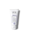 SVR XERIAL 50 EXT CR PIEDS 50ML