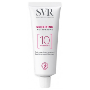 SVR SENSIFINE NUTRIBAUME 40ML