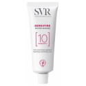 SVR SENSIFINE NUTRIBAUME 40ML