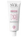 SVR SENSIFINE NUTRIBAUME 40ML