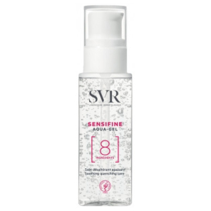 SVR SENSIFINE AQUA-GEL 40ML