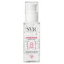 SVR SENSIFINE AQUA-GEL 40ML