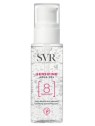 SVR SENSIFINE AQUA-GEL 40ML