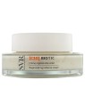 SVR BIOTIC C20 50ML