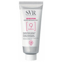 SVR SENSIFINE BAUME DEMAQUILLANT 100ML