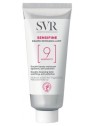SVR SENSIFINE BAUME DEMAQUILLANT 100ML