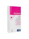 PILEJE DIGEBIANE RFX BTE20