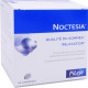 PILEJE NOCTESIA BTE90