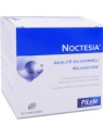 PILEJE NOCTESIA BTE90