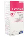PILEJE LACTIBIANE TOPIC AD TUBE 125ML