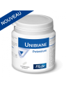 PILEJE UNIBIANE POTASSIUM 120CP