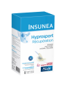 PILEJE HYPROSPORT RECUPERAT 14 STICK 15G