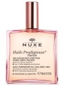 NUXE HUILE PRODIGIEUSE FLORALE 50ML