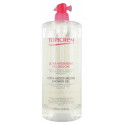 TOPICREM GEL NETTOYANT DOUCEUR 1L