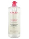 TOPICREM GEL NETTOYANT DOUCEUR 1L
