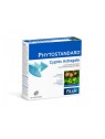 PHYTOSTAND CYPRES/ASTRAG CPR BTE 30