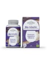 HIFAS DA TERRA BIO-INTESTIN GELU BTE 60