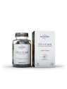 HIFAS TERRA MICO CORD 70CP