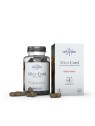 HIFAS TERRA MICO CORD 70CP