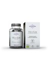 HIFAS TERRA MICO LEO 70CP
