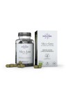 HIFAS TERRA MICO LEO 70CP