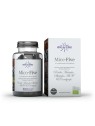 HIFAS TERRA MICO FIVE 70 CP