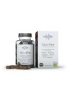 HIFAS TERRA MICO FIVE 70 CP