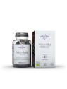 HIFAS DA TERRA MICO-MIX GELU BTE 70