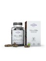 HIFAS DA TERRA MICO-MIX GELU BTE 70