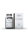 HIFAS TERRA MICO POLYPOR 70CP