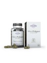 HIFAS TERRA MICO POLYPOR 70CP