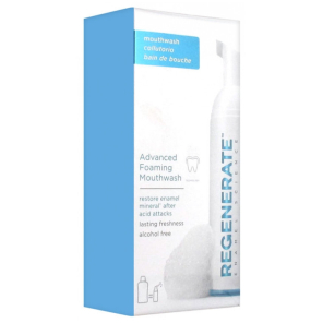 REGENERATE BAIN BOUCHE 50ML