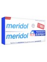 MERIDOL DENT PARODONT EXPERT75MLX2