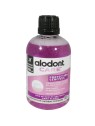 ALODONT CARE BDB PROT GENCIVES 100ML