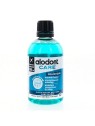 ALODONT CARE BDB FRAICHEUR 100ML