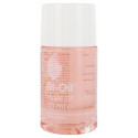 BI OIL HUILE 60ML