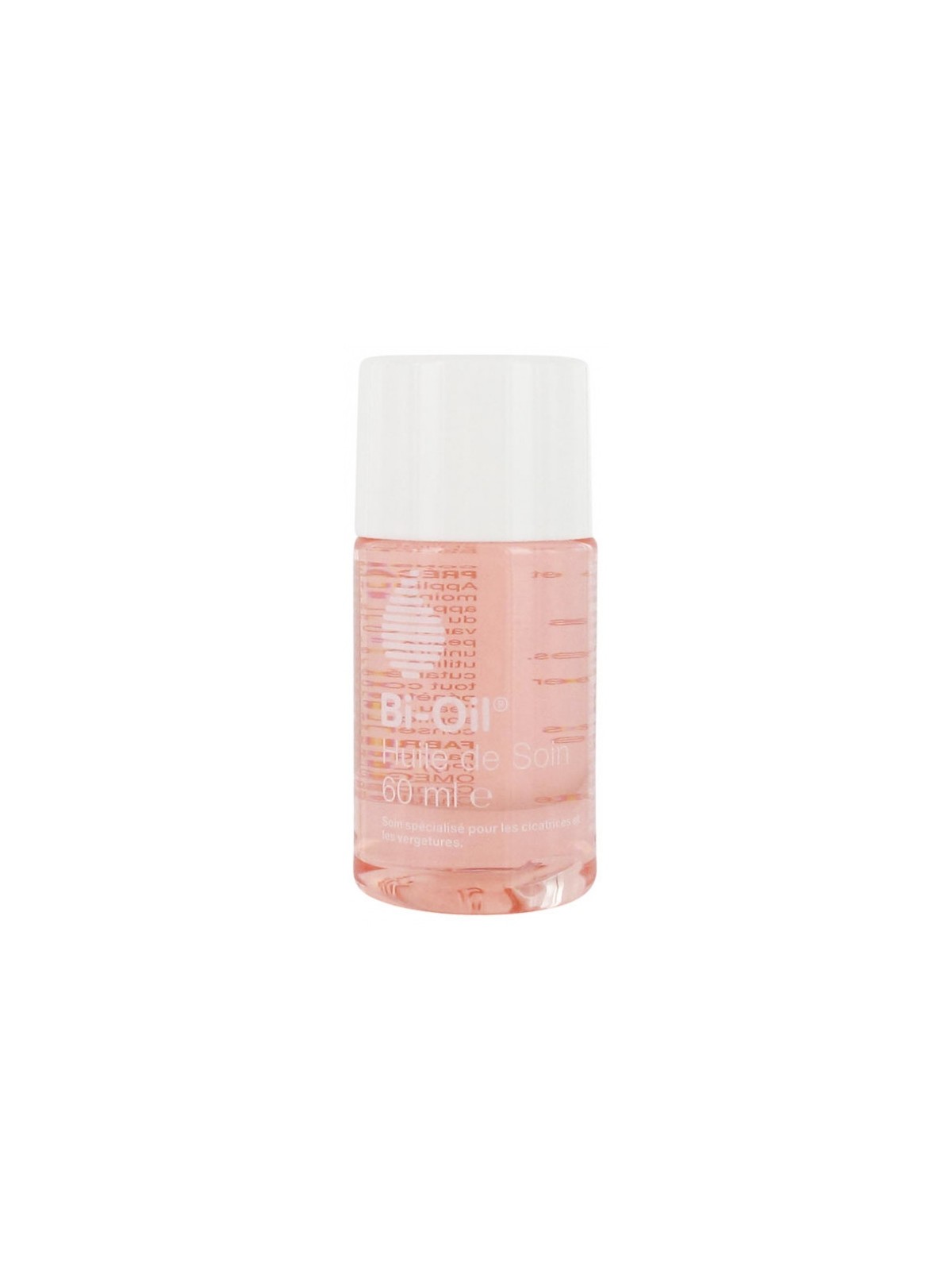 BI OIL HUILE 60ML