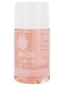 BI OIL HUILE 60ML