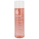 BI OIL HUILE 125ML