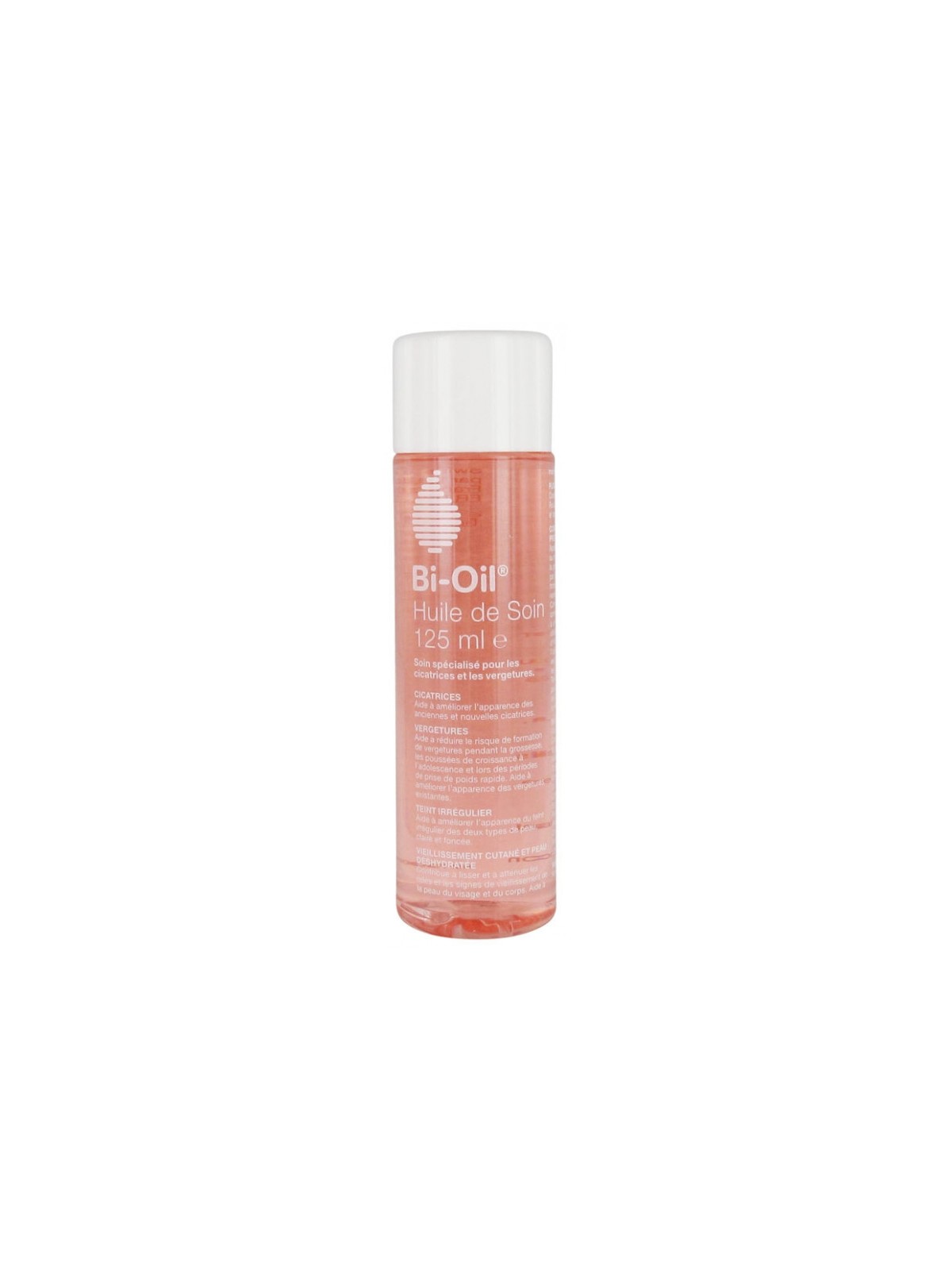 BI OIL HUILE 125ML