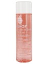 BI OIL HUILE 125ML